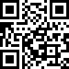 https://khabaronline.ir/x4sL6