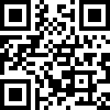https://khabaronline.ir/xgyTq