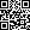 https://khabaronline.ir/xkPYf