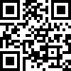 https://khabaronline.ir/xgJ3G
