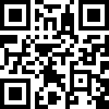 https://khabaronline.ir/x554Q
