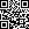 https://khabaronline.ir/xnpqf