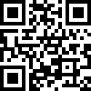 https://khabaronline.ir/xhJ8R