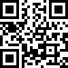 https://khabaronline.ir/xpPD8