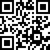 https://khabaronline.ir/xxgD
