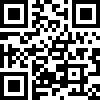 https://khabaronline.ir/xqgRY