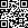 https://khabaronline.ir/x4KMH