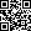 https://khabaronline.ir/x5JJM