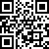 https://khabaronline.ir/xhdtc