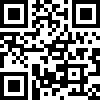 https://khabaronline.ir/x4BrC