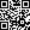 https://khabaronline.ir/x7Crp