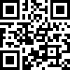 https://khabaronline.ir/xwfb