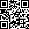 https://khabaronline.ir/x7hnS