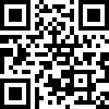 https://khabaronline.ir/xh9dr