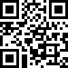 https://khabaronline.ir/x3vHv
