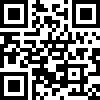 https://khabaronline.ir/xhKtR