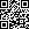 https://khabaronline.ir/xdYjv