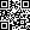 https://khabaronline.ir/x5BtQ