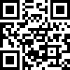 https://khabaronline.ir/xmmw2