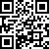 https://khabaronline.ir/x7hwc