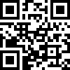 https://khabaronline.ir/x5LG