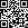 https://khabaronline.ir/xh82v