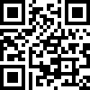 https://khabaronline.ir/x6ct4