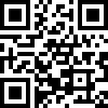 https://khabaronline.ir/xk4Vy