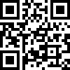 https://khabaronline.ir/x5hFX
