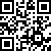 https://khabaronline.ir/xjtg4