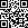 https://khabaronline.ir/x5Vv8