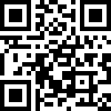 https://khabaronline.ir/x39rX