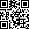 https://khabaronline.ir/xgJ2Q