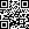 https://khabaronline.ir/xqvDB