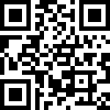 https://khabaronline.ir/xdRsX