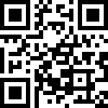 https://khabaronline.ir/x5Mvp