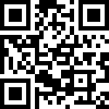 https://khabaronline.ir/x4HKV