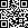 https://khabaronline.ir/x8kqQ