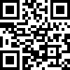 https://khabaronline.ir/x3BzZ