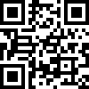 https://khabaronline.ir/x57mD