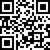 https://khabaronline.ir/x3T2r