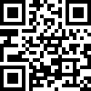 https://khabaronline.ir/xnGYX
