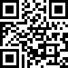 https://khabaronline.ir/xn6Ps