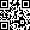 https://khabaronline.ir/xgKNh