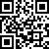 https://khabaronline.ir/x7BQd