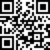 https://khabaronline.ir/xn5Tg