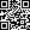 https://khabaronline.ir/x6njD