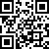 https://khabaronline.ir/xgMTZ