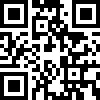 https://khabaronline.ir/xmT9j