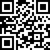 https://khabaronline.ir/x66KR